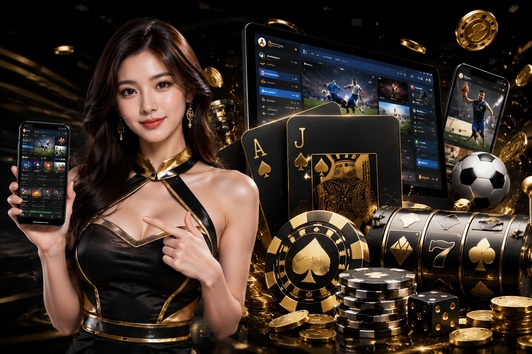 agen69